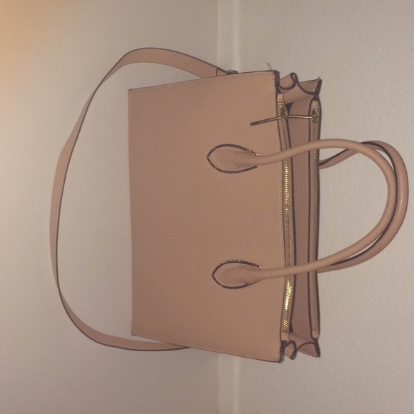 H&M Handbags - H&M HANDBAG